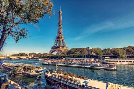 Paris