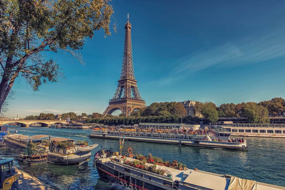 Paris